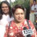 Fans gather outside actor's residence to celebrate superstar's birthday, celebrities pour heartfelt wishes