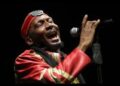 Farewell for Jimmy Cliff an Official Celebration of his life | Entertainment