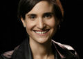 Feld Entertainment’s Juliette Feld Grossman on Disney on Ice’s Return to LA