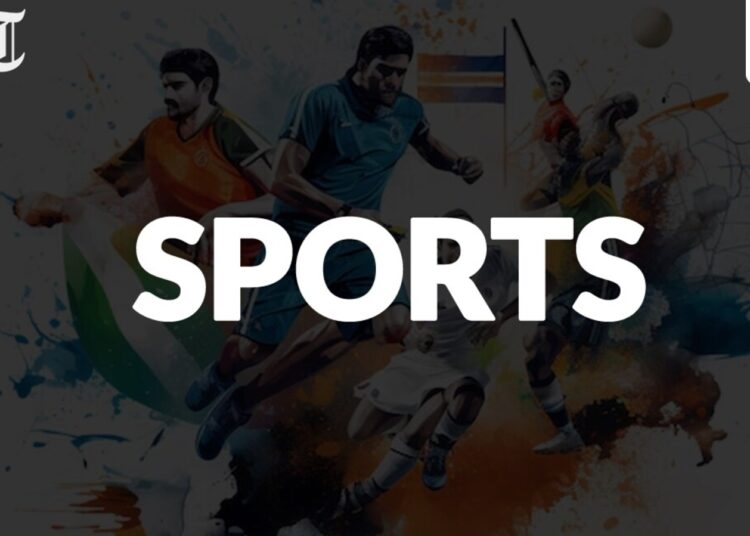 Fencing-New league aims to drag ancient Olympic sport into entertainment era