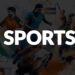 Fencing-New league aims to drag ancient Olympic sport into entertainment era