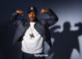 Ferg on New Album, Lex Luger, and His New Life as a Visual Artist
