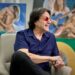 Fernando Dávila's colorful journey as a colorblind painter