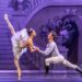 Festival Ballet’s ‘The Nutcracker’ Dances Into Golden Anniversary | Arts & Entertainment