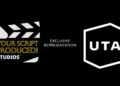 Film Finance & Future Capital Entertainment Summit Brings