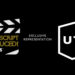 Film Finance & Future Capital Entertainment Summit Brings