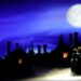 Film director Herbert Ross' 1993 production of 'La Bohème' is back