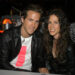 Celebrities who used to date, Ryan Reynolds, Alanis Morissette