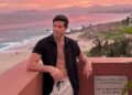 Chad Spodick insta 3