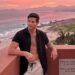 Chad Spodick insta 3
