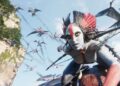 Fire and Ash' launches with $88M domestically, $345M worldwide