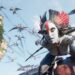 Fire and Ash' launches with $88M domestically, $345M worldwide