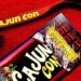 First Cajun Con takes place in Gonzales June 6-7, 2025 | Entertainment/Life