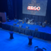 First look inside The Argo, Whitefish Bay's newest music venue