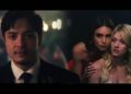 Alden Richards, Max Collins