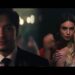 Alden Richards, Max Collins