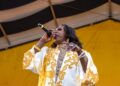 Five New Orleans albums to keep on repeat past 2025 | Music | Gambit Weekly