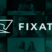 Fixated Raises $50M From Eldridge Industries To Build Creator-First Entertainment Infrastructure