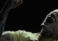 Flea Announces New Album, Drops 'A Plea' Music Video