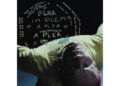 Flea Releases New Original Song “A Plea”