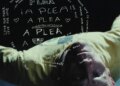Flea Releases Soulful New Original Song “A Plea” (Listen)