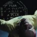 Flea Releases Soulful New Original Song “A Plea” (Listen)