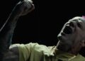 Flea Releases Video for New Song “A Plea”: Watch