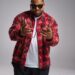 Flipperachi, who is Flipperachi, Flipperachi song, Flipperachi latest news, Flipperachi Dhurandhar