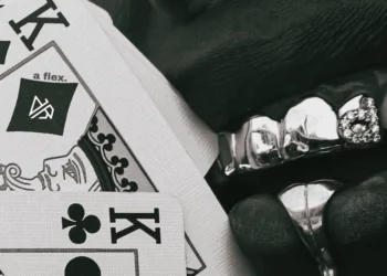 Floating Points, Ratboys, Dawn Richard, more