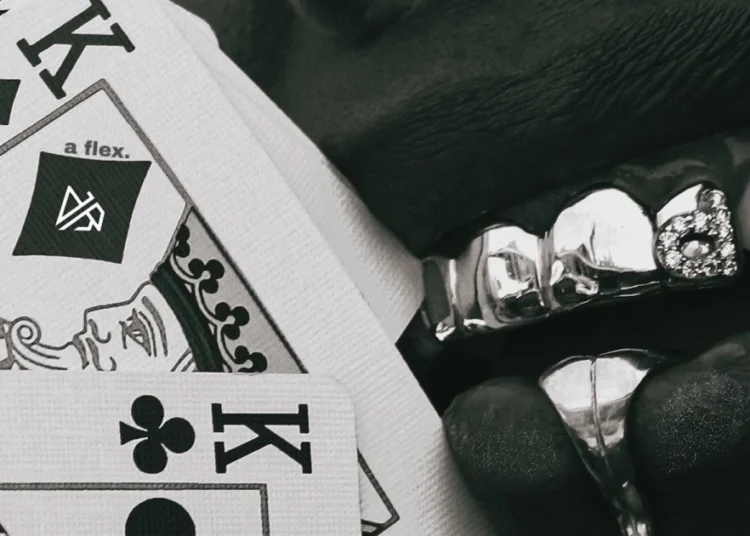 Floating Points, Ratboys, Dawn Richard, more