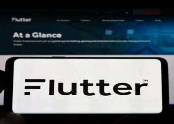 Flutter Entertainment (NYSE:FLUT) Reports Sales Below Analyst Estimates In Q3 CY2025 Earnings