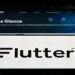 Flutter Entertainment (NYSE:FLUT) Reports Sales Below Analyst Estimates In Q3 CY2025 Earnings