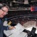 Flyers Put Announcer On Ice For Off Color Comment