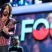 Foo Fighters to play a benefit concert at Kia Forum – NBC Los Angeles