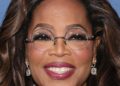 For Oprah, a croissant is now just a croissant (Thanks, GLP-1!)