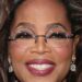 For Oprah, a croissant is now just a croissant (Thanks, GLP-1!)