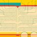 Forget your Spotify Wrapped, your book stack knows exactly who you are