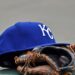 Former Gold Glove Outfielder Could Be The Missing Piece For Royals