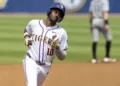 Former LSU infielder Michael Braswell signs pro deal with Royals