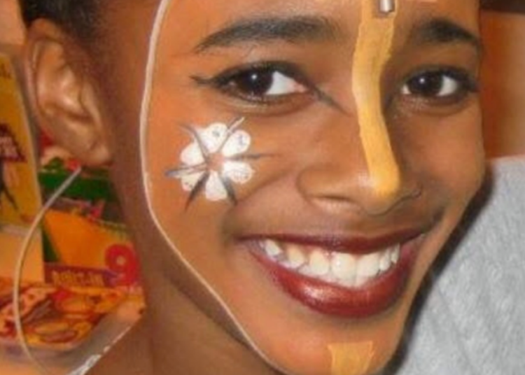 Former 'Lion King' Child Actor Killed By Brutal Act, Police Say