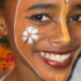 Former 'Lion King' Child Actor Killed By Brutal Act, Police Say