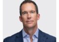 Former Paramount Plus and Pluto TV Industry pionner Jeff Shultz named CEO of Radial Entertainment