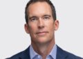 Former Paramount Streaming Executive Jeff Shultz Replaces Garson Foos as CEO of Radial Entertainment