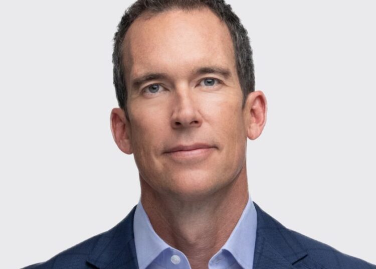 Former Paramount Streaming Executive Jeff Shultz Replaces Garson Foos as CEO of Radial Entertainment