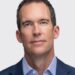 Former Paramount Streaming Executive Jeff Shultz Replaces Garson Foos as CEO of Radial Entertainment