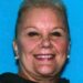 Mary Carole McDonnell.