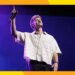 Forrest Frank The Jesus Generation Tour 2026: Where to buy tickets, best prices