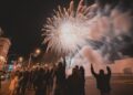 Fort Lauderdale’s New Year’s Eve 2026: Families, Festivities, and Live Entertainment as the City Celebrates with a Global Audience on CNN