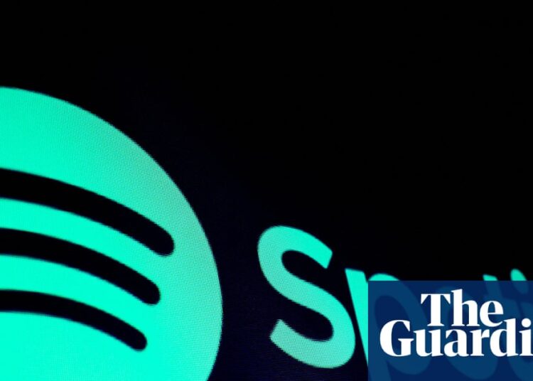 Four alternatives to Spotify: swapping is easier than you think | Music streaming