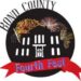 Fourth Fest Entertainment Announcement | News#